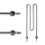 RUM-LUX | GRP 1,4 M | grp_1,4_m_[f001].jpg